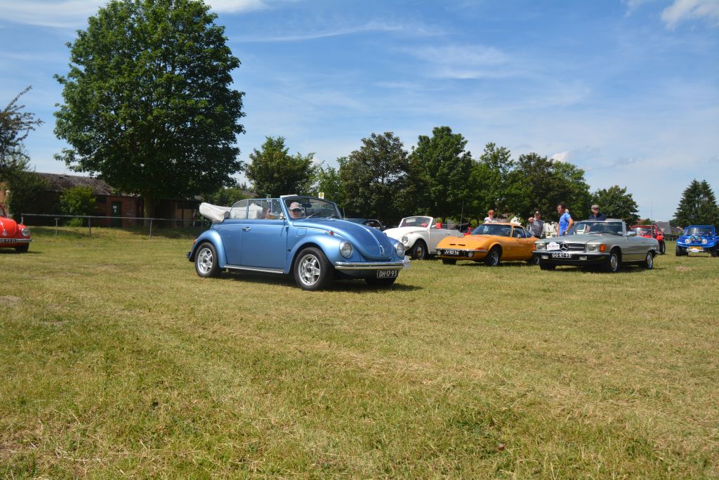Oldtimerrit Geesteren 2 juni 2019 - 120